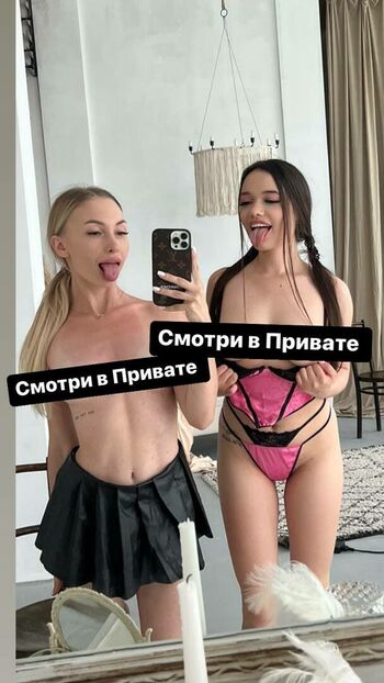 Alferova_n