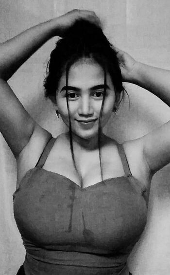 Alfi Ratu Melon