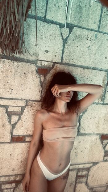 Algı Eke