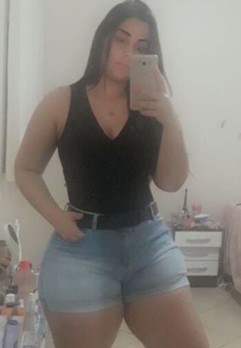 Algo Da Jeeysa Mendes