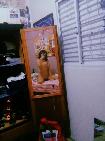 Alguem Tem Algo