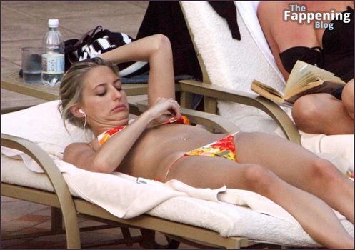 Ali Bastian