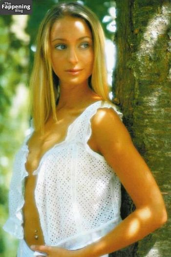 Ali Bastian