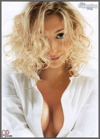 Ali Bastian