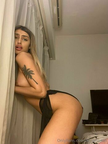 ali_johnson