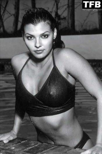 Ali Landry
