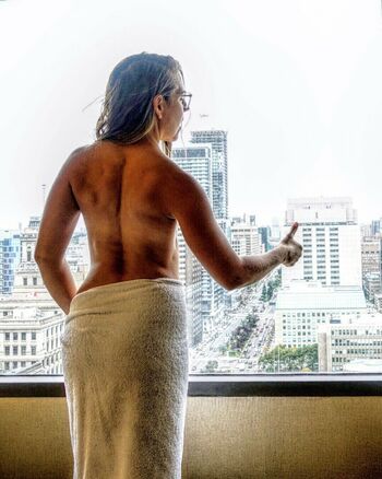 Ali Spagnola