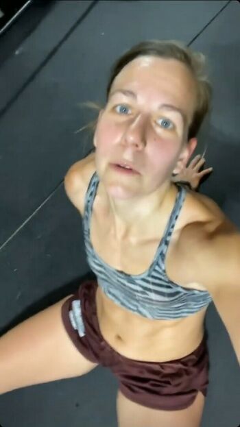 Ali Spagnola