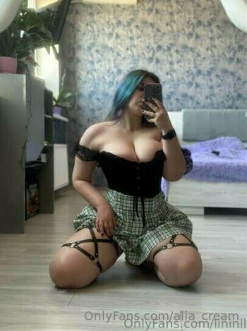 alia_cream