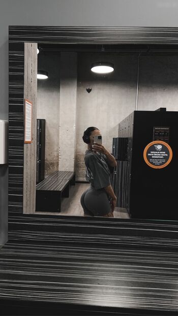 Alia VK