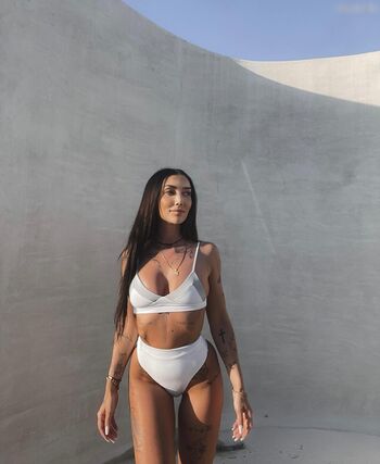 Alia VK