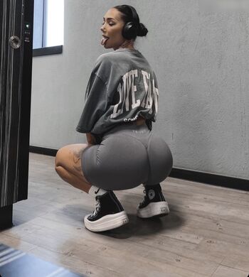 Alia VK