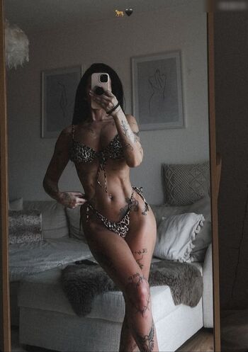 Alia VK