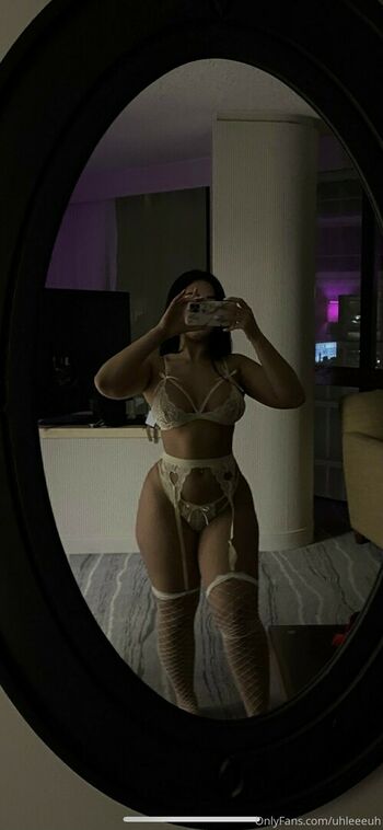 Aliah Martinez