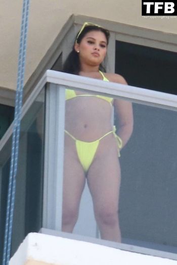 Aliana Mawla