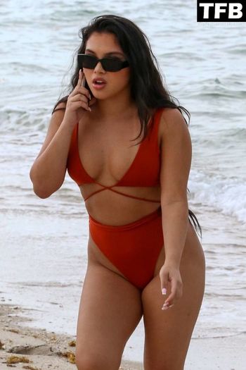 Aliana Mawla