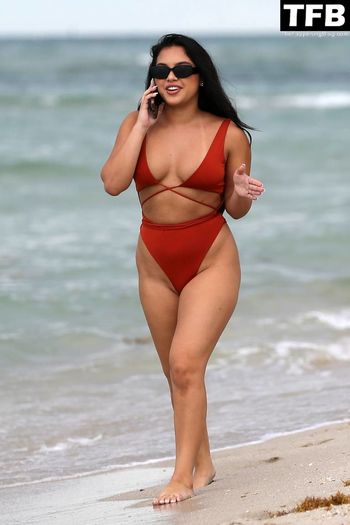 Aliana Mawla