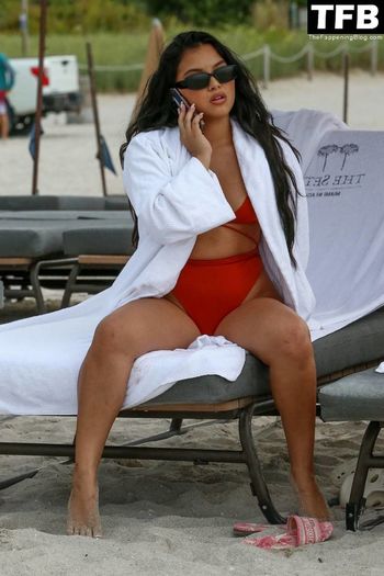 Aliana Mawla