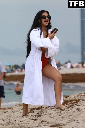 Aliana Mawla