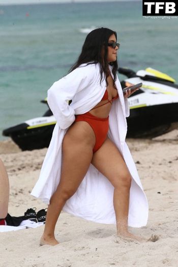 Aliana Mawla