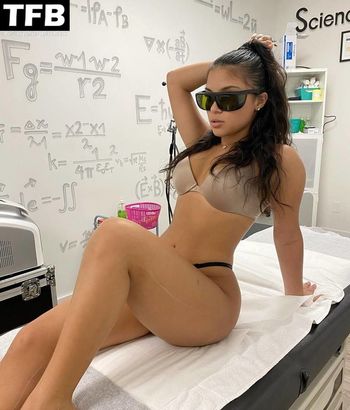 Aliana Mawla