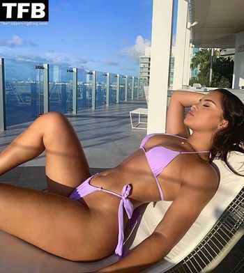 Aliana Mawla