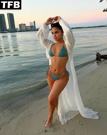 Aliana Mawla