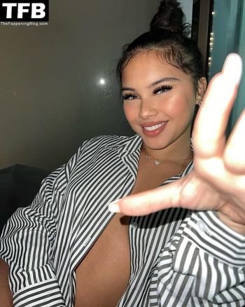 Aliana Mawla