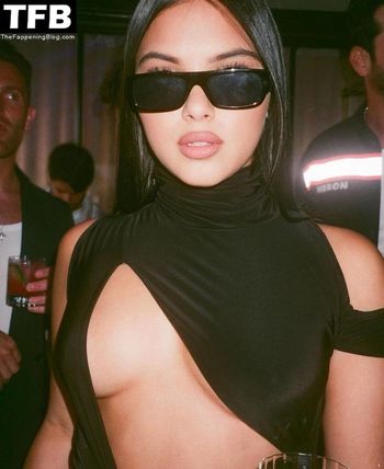 Aliana Mawla