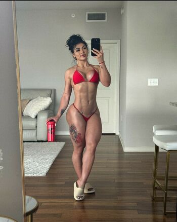 Alianyia Palmar