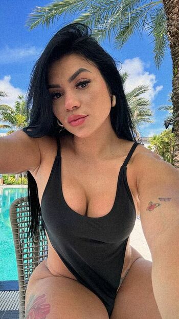 Alianyia Palmar
