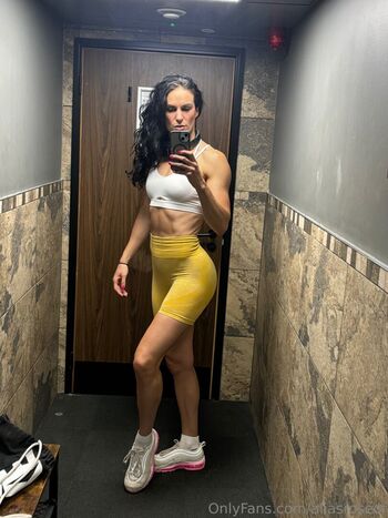 aliasroseof