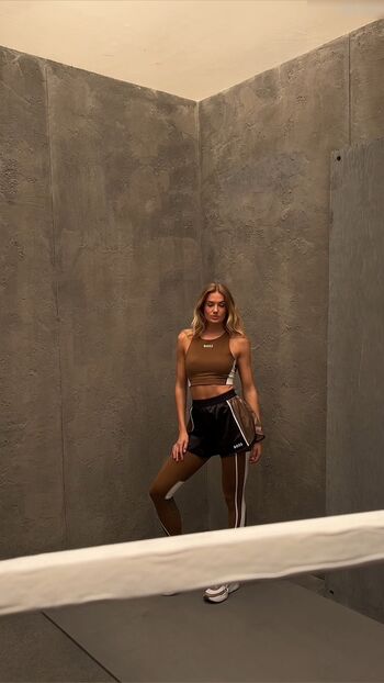 Alica Schmidt
