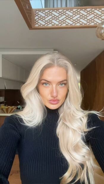 Alica Schmidt