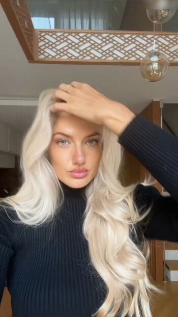 Alica Schmidt