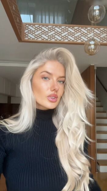 Alica Schmidt