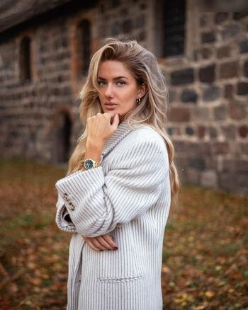 Alica Schmidt