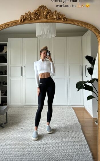 Alica Schmidt