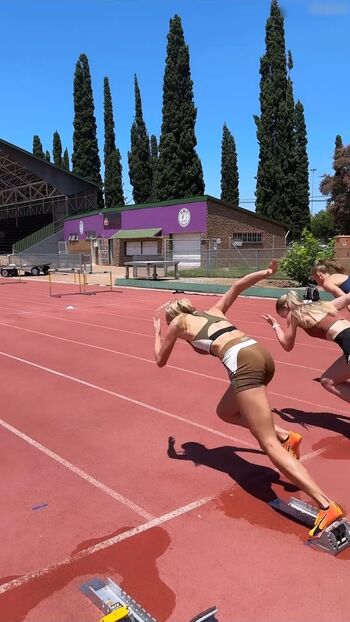 Alica Schmidt