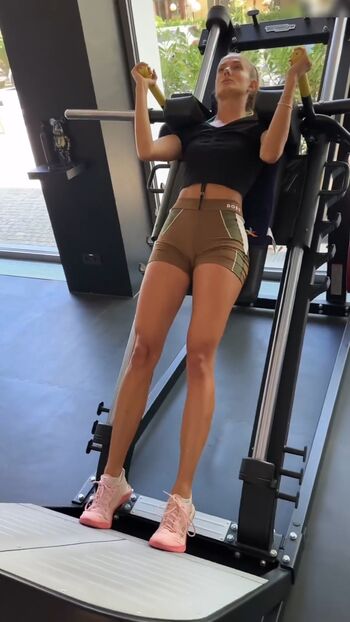 Alica Schmidt