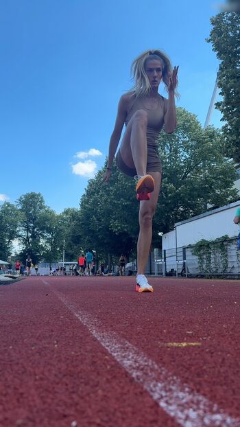Alica Schmidt