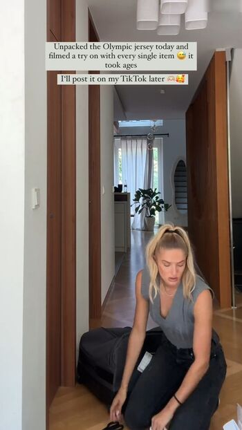 Alica Schmidt
