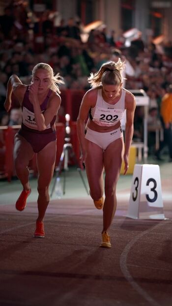 Alica Schmidt