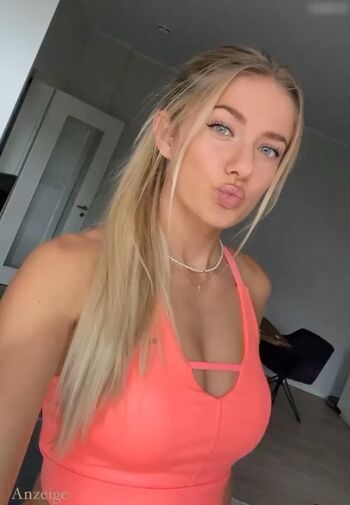 Alica Schmidt