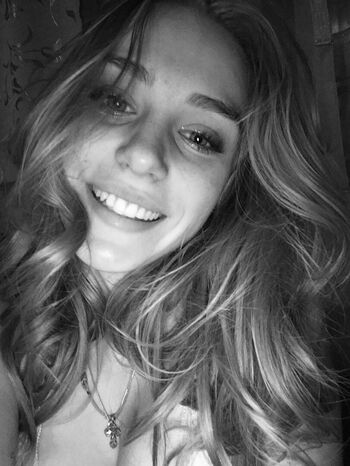 alice_19f