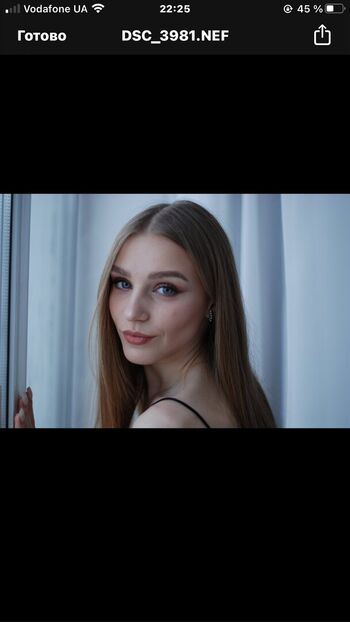 alice_19f