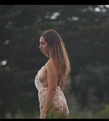 Alice Arutkin