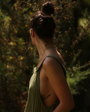 Alice Arutkin