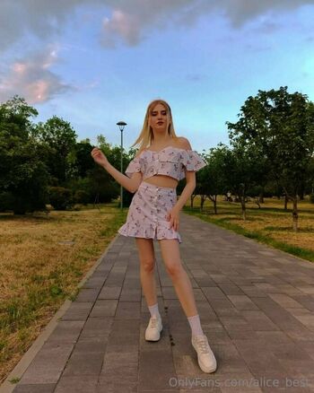 alice_best