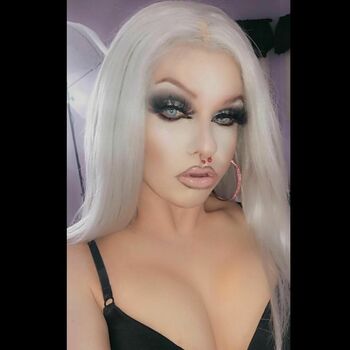 Alice Blaque